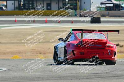 media/Nov-02-2025-Star Car (Sun) [[61724e2e34]]/Orange/Session 2/